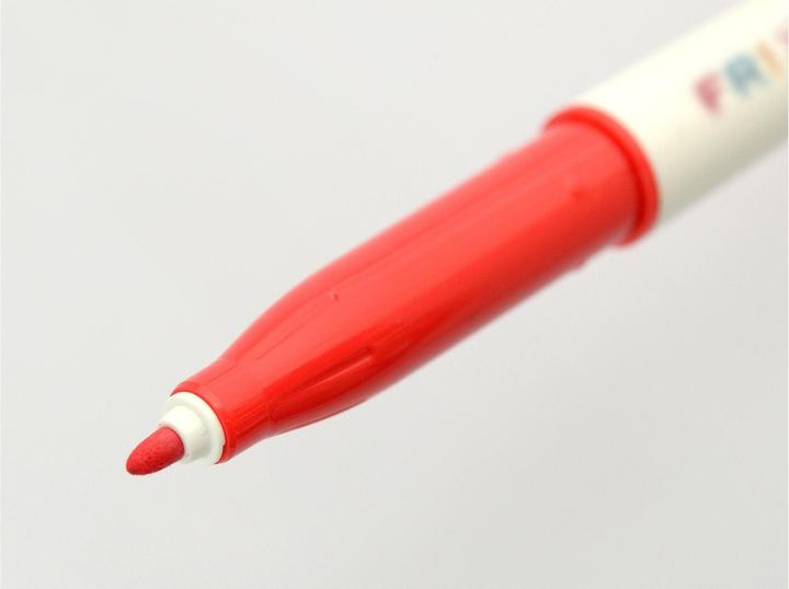 Image du produit Pilot FriXion Colors (Violet, 1 x)