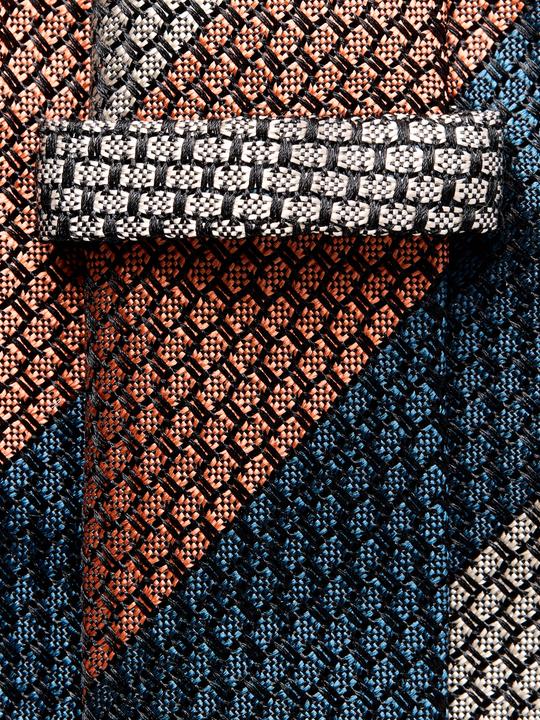 Produktbild Selected Homme 100% Seiden Krawatte
