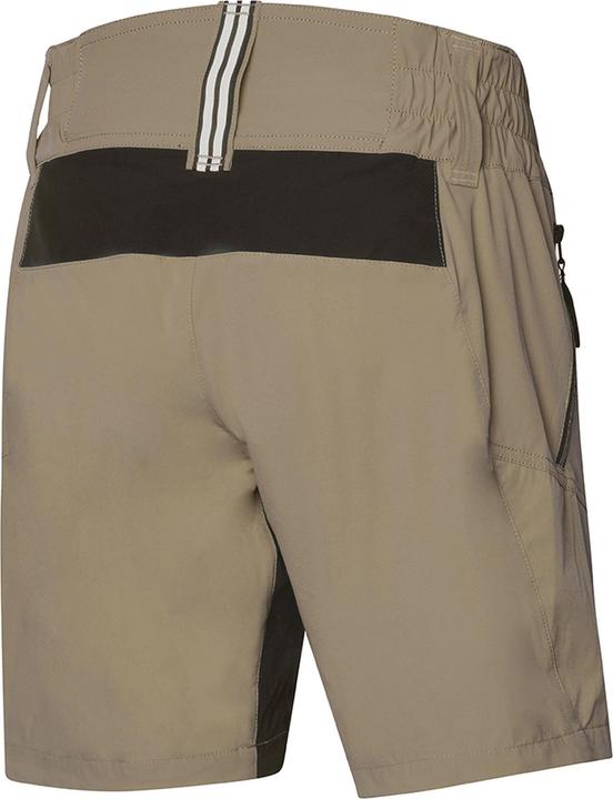 Produktbild Rh+ MTB Fahrradhose (S)