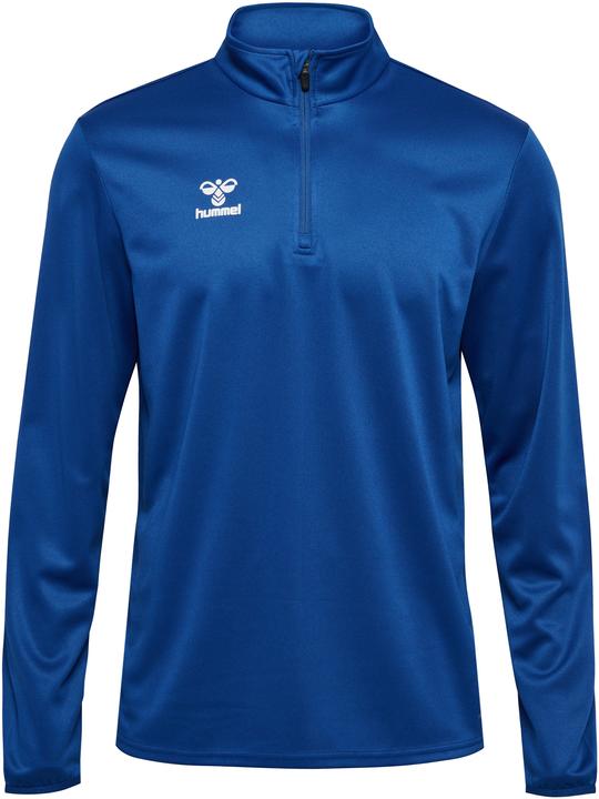 Produktbild hummel Hmlessential Half-Zip (3XL)