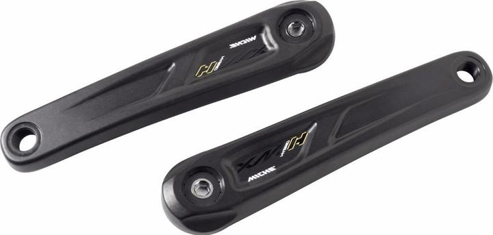 Immagine prodotto Miche Xmh (175 mm)