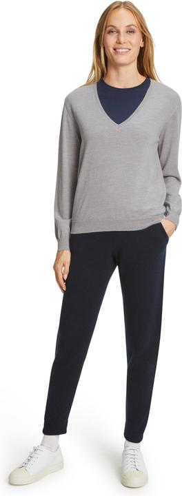 Immagine prodotto Falke BA V-Neck New Merino w (M)