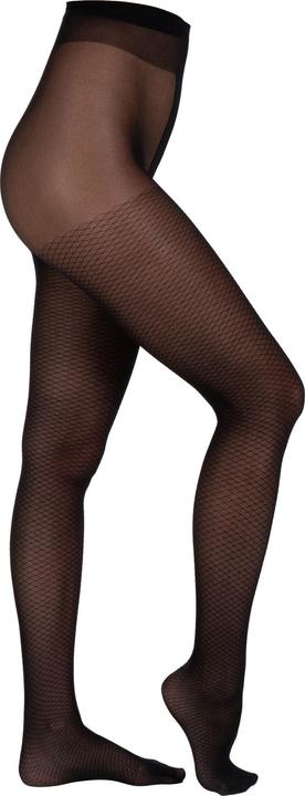 Actual product image S.Oliver Tights (30 DEN, XL)