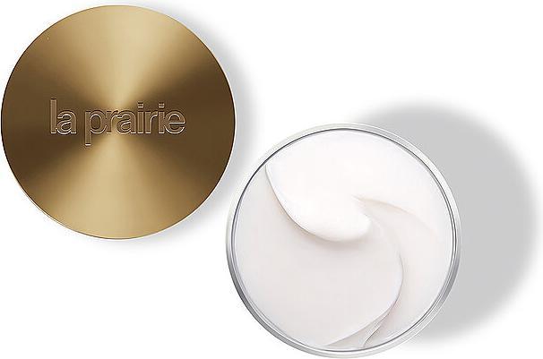 Immagine prodotto La Prairie Crema di radiosità (50 ml, Crema da giorno)