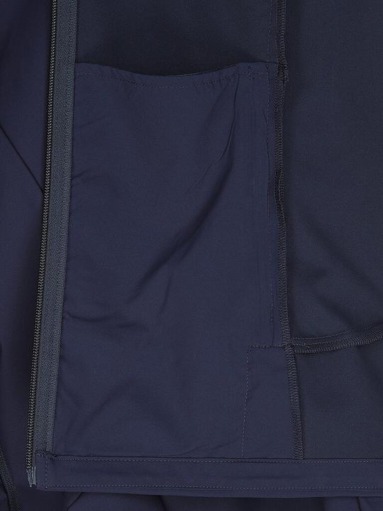 Image du produit Schöffel Softshell Jacket Style Mirusha (46)
