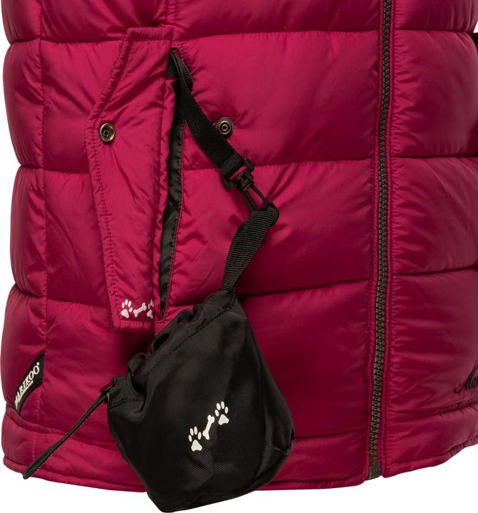 Image du produit Marikoo Taisaa (XXL)