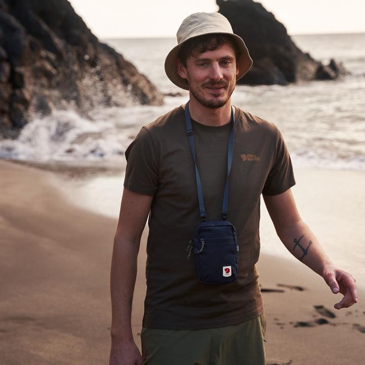 Image du produit Fjällräven High Coast Pocket