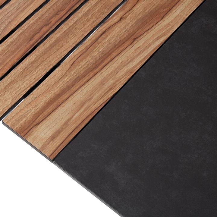 Produktbild Acamp Patio (180 cm)