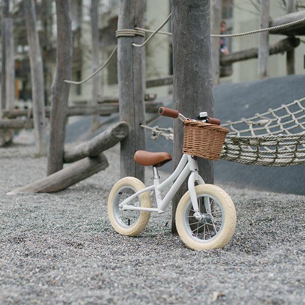 Image du produit Siech Cycles Kids Bike (12")
