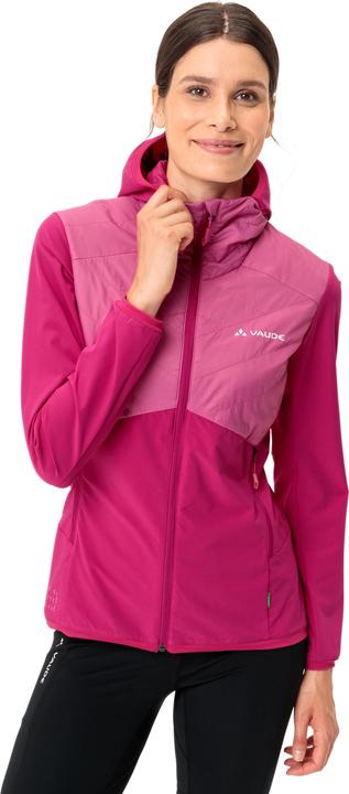 Image du produit Vaude Brenva (XXS)