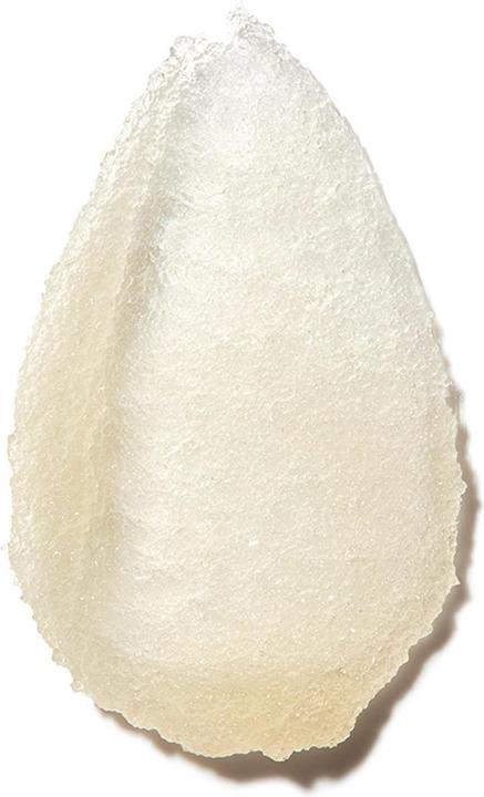 Produktbild Pestle & Mortar Nimbu Body Scrub (Peeling, 200 ml)