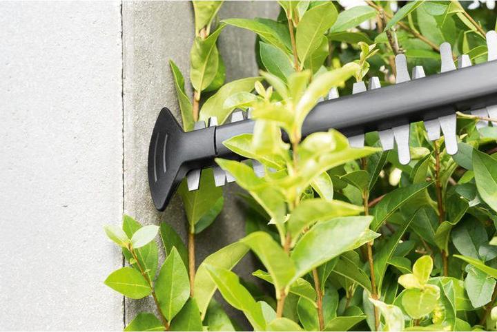 Produktbild Bosch Home & Garden AHS 50-20 LI (1x2,5Ah) (Akkuheckenschere)