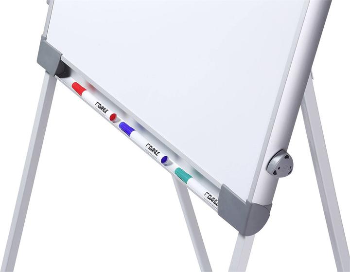Actual product image Dahle Flipchart board Flip-Chart Professional 76-76011-15731