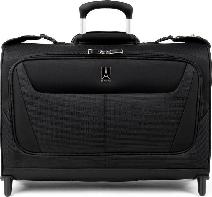 Produktbild Travelpro Kleidersack auf Rollen Carryon Maxlite (41 l, Handgepäck (bis 50l))