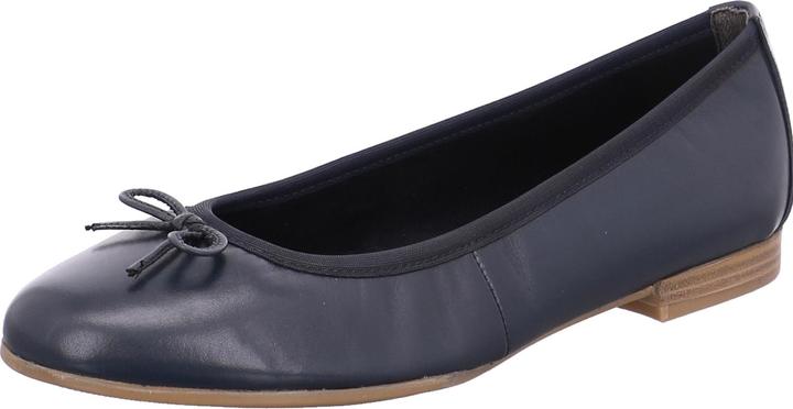 Immagine prodotto Tamaris 1-22116-41 805 (37)