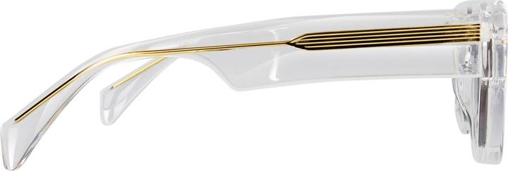 Actual product image Avizar CV3167 Sonnenbrille