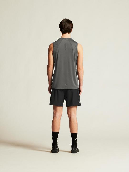 Immagine prodotto Craft Adv Essence 2-in-1 Shorts 2 (L)