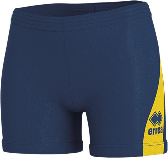 Errea Amazon 3.0 Short Ad Women