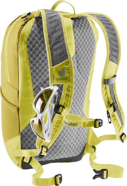 Image du produit Deuter Speed Lite 17 (17 l)