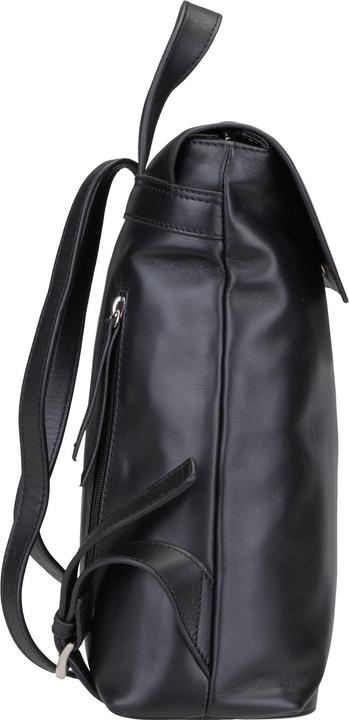 Image du produit Jost Sac à dos / Backpack Arva 4303 (9 l)