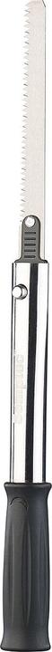 Actual product image Semptec 6in1 Multi Tool Spade (6 Functions)