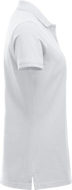 Immagine prodotto Clique Polo Marion (M)