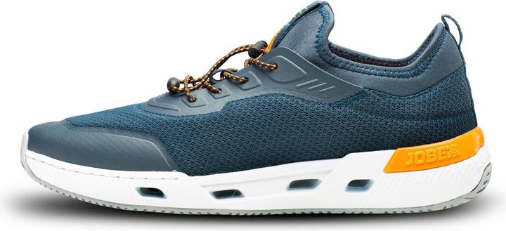 Image du produit Jobe chaussures aquatiques discover watersport (41)
