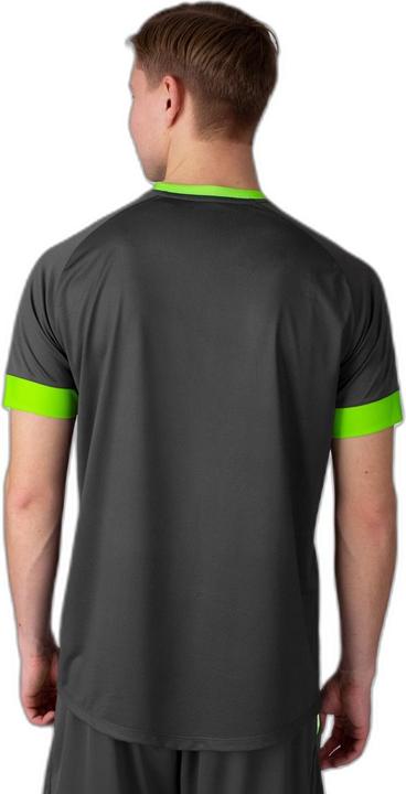 Image du produit JAKO Maillot Celtic Melange KA (XXL)