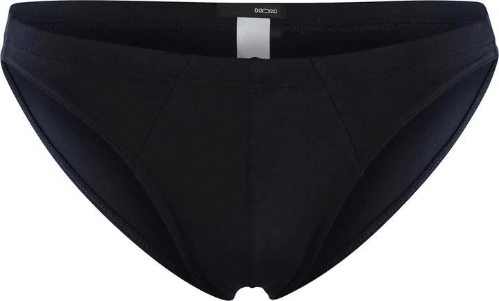 Produktbild HOM Slip Casual Stretch (XXL, Einzelpack)