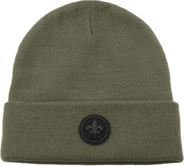 Immagine prodotto LXH Bonnet Maille Fine