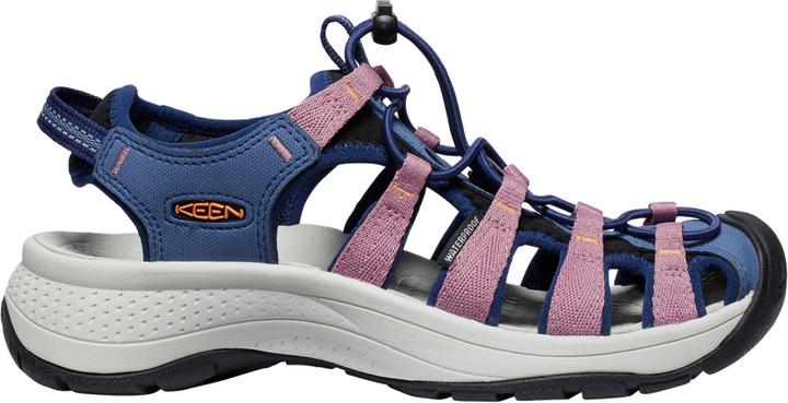 Produktbild Keen W Astoria West Sandal (37)