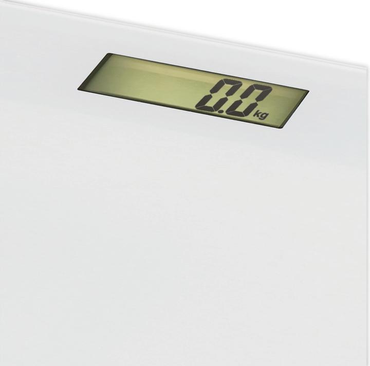 Produktbild Emerio BR-211824.2 (180 kg)