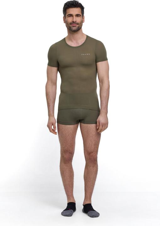 Immagine prodotto Falke UL C Boxer Regular m (XL)