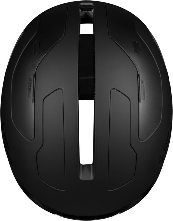 Actual product image Sweet Protection Falconer Aero 2Vi Mips (59 - 61 cm)