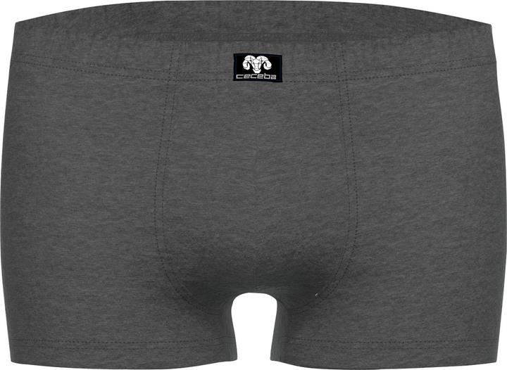Actual product image Ceceba Pants Konvex (4XL, pack of 4)