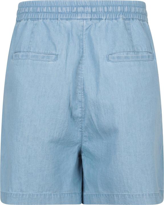 Image du produit Mountain Warehouse - Short ASTRA - Femme (40 D)