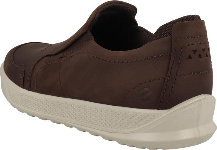 Produktbild Ecco Byway - 63033 (42)