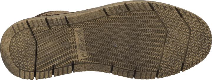 Produktbild Josef Seibel 47704-573 (44)