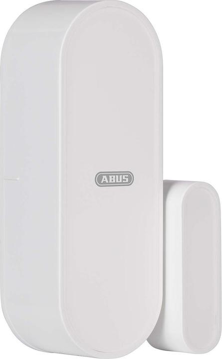 Actual product image Abus Wireless door/window contact