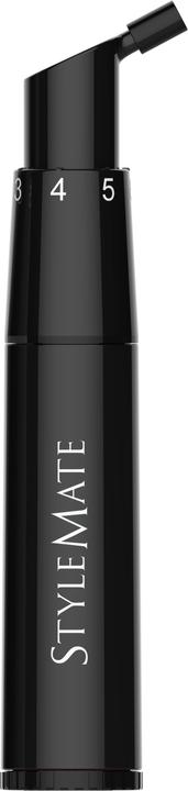 Immagine prodotto Trisa Gel Color Stylemate Nero (Essiccatore smalto per unghie, Nero)