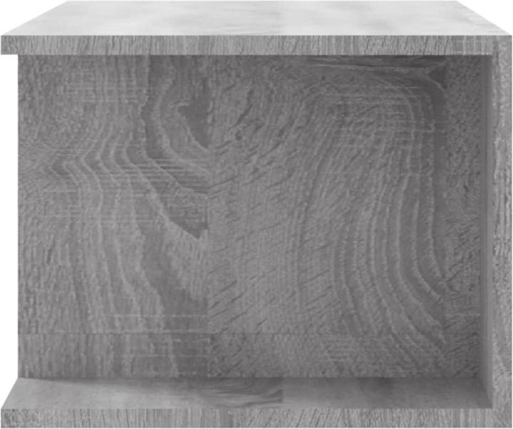 Immagine prodotto VidaXL Nancy (90 x 39 x 30 cm)