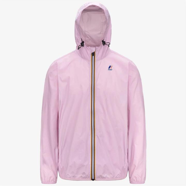 Pink Lavender