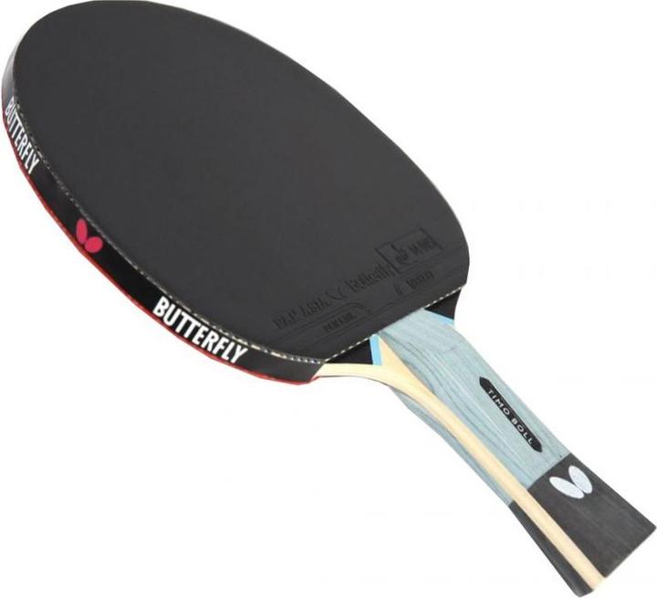 Produktbild Butterfly Timo Boll