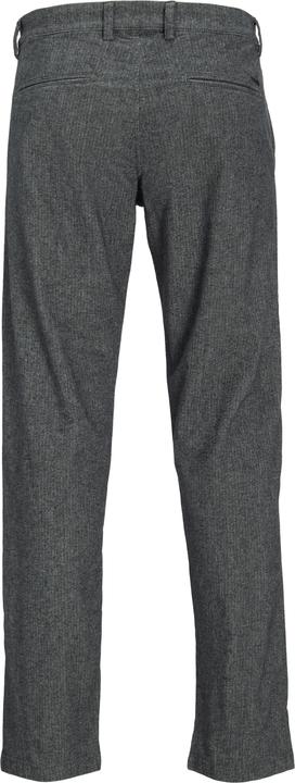 Immagine prodotto Jack & Jones Jhwkane Jjlouis Winter Chino (33)