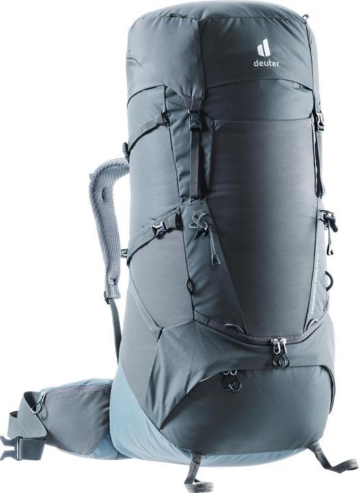 Deuter Aircontact Core (60 l)
