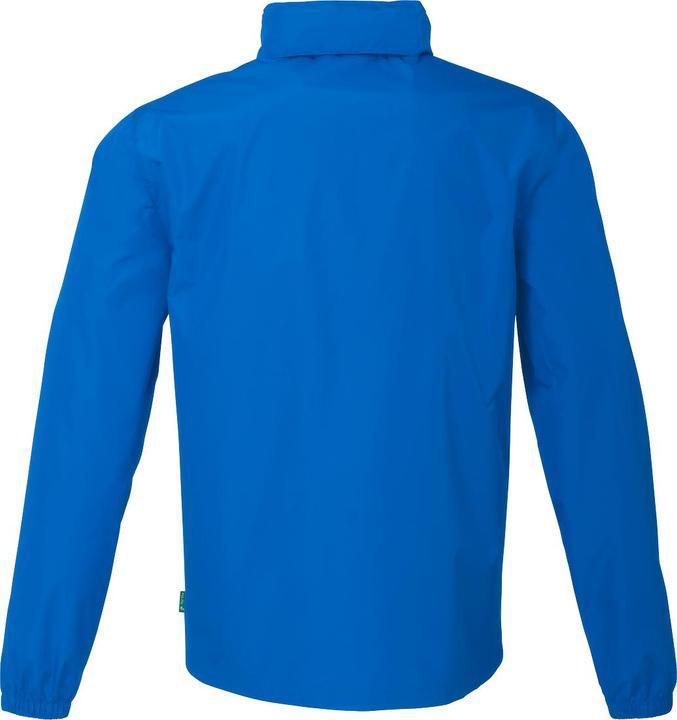 Produktbild Uhlsport Übergangsjacke Essential Allwetterjacke (S)