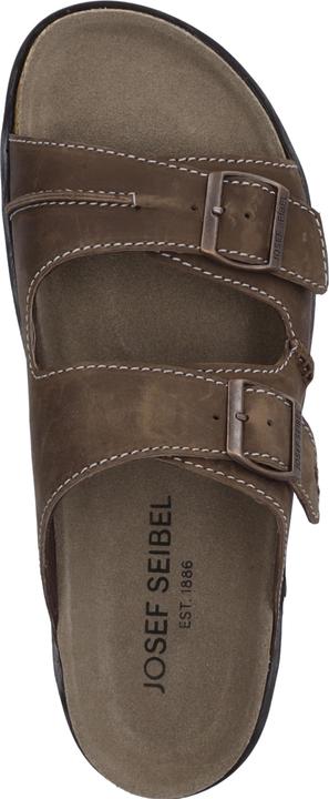 Produktbild Josef Seibel 49701-MI66 (41)