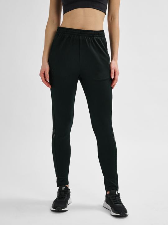 Produktbild hummel Hmlactive Pl Training Pants Woman (XS)