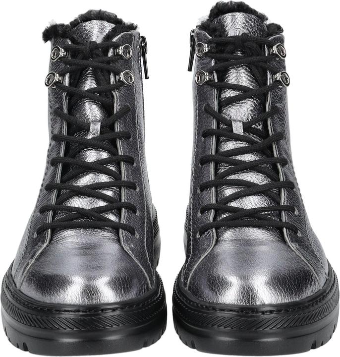 Actual product image Paul Green Stiefelette (42.5)