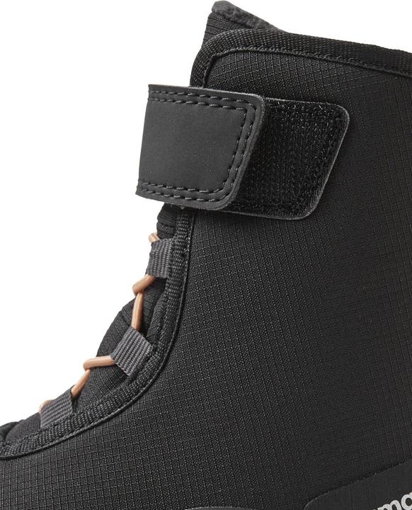 Produktbild Reima tec Barfuss Winterstiefel Talvella (24)